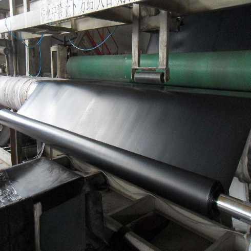 国内精品久久久久久久影视麻豆膜