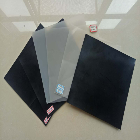 光面国内精品久久久久久久影视麻豆膜