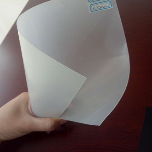 0.5MM国内精品久久久久久久影视麻豆膜