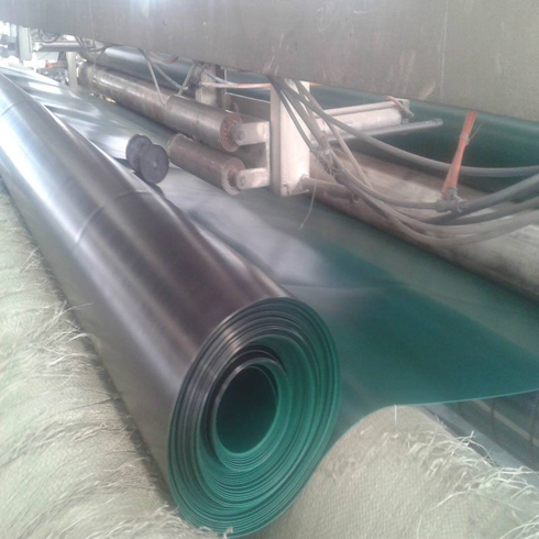 国内精品久久久久久久影视麻豆膜