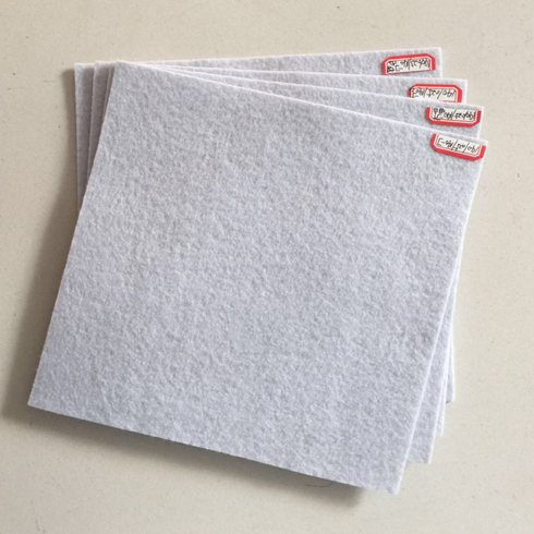 无纺国内精品久久久久久久影视麻豆布