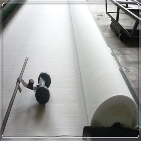 国内精品久久久久久久影视麻豆布生产