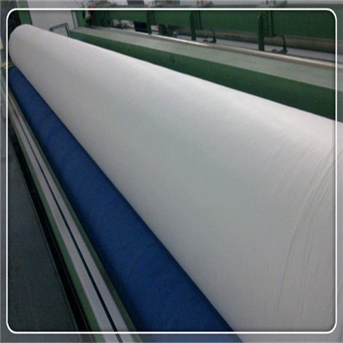 国内精品久久久久久久影视麻豆布