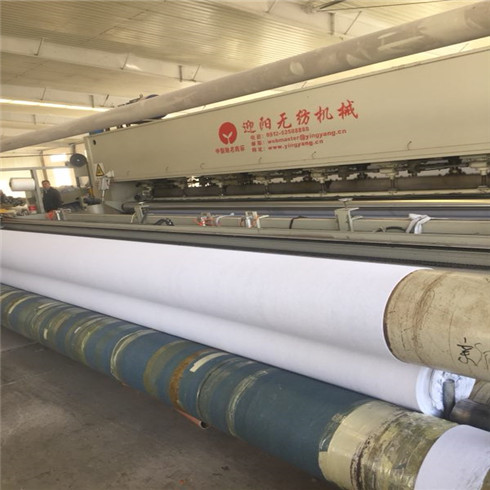 国内精品久久久久久久影视麻豆布车间