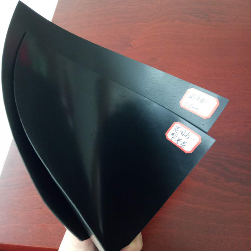 HDPE国内精品久久久久久久影视麻豆膜