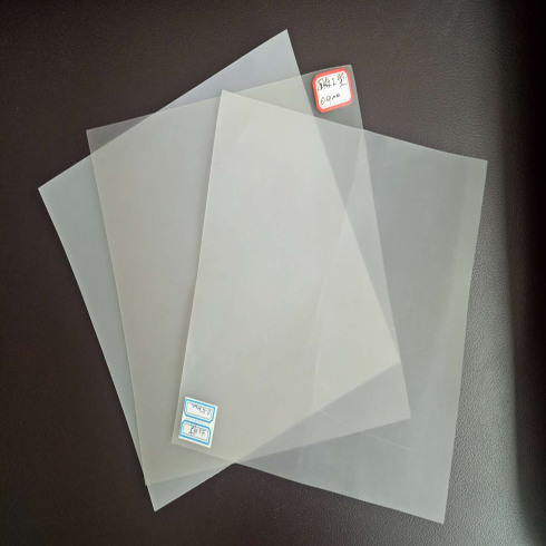 国标国内精品久久久久久久影视麻豆膜