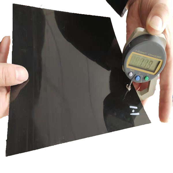 城建国内精品久久久久久久影视麻豆膜