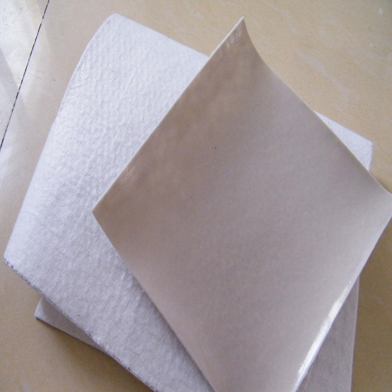 大型水库和重要的中型水库的防渗国内精品久久久久久久影视麻豆膜厚度不小于0.5mm