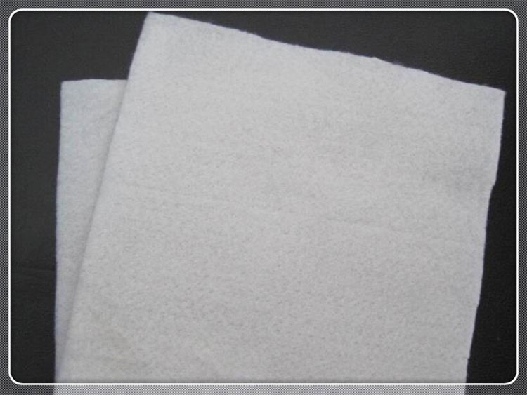 国内精品久久久久久久影视麻豆布长效稳定发挥作用在垃圾填埋场使用寿命30-50a