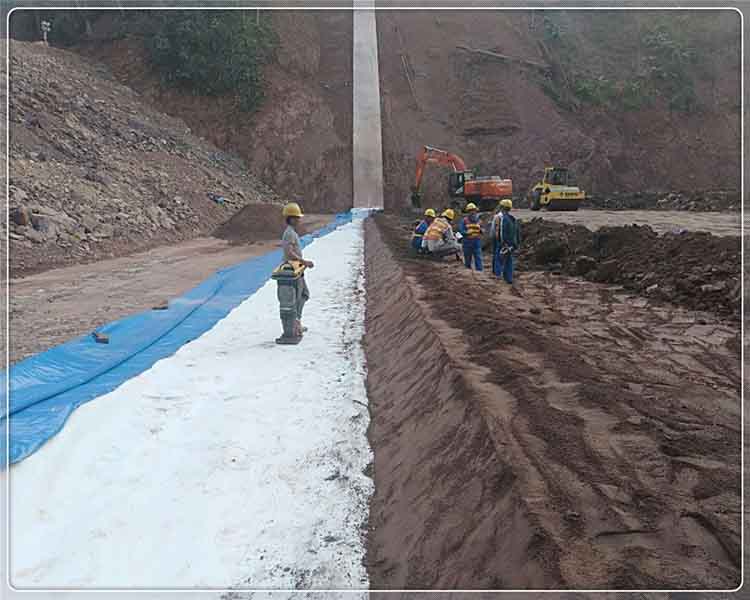 复合国内精品久久久久久久影视麻豆膜的国内精品久久久久久久影视麻豆织物平面导水性要求