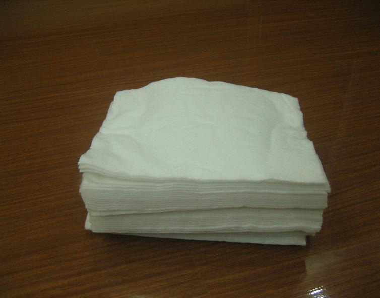 聚酯长丝国内精品久久久久久久影视麻豆布顶破强力和拉伸强度高于短纤国内精品久久久久久久影视麻豆布