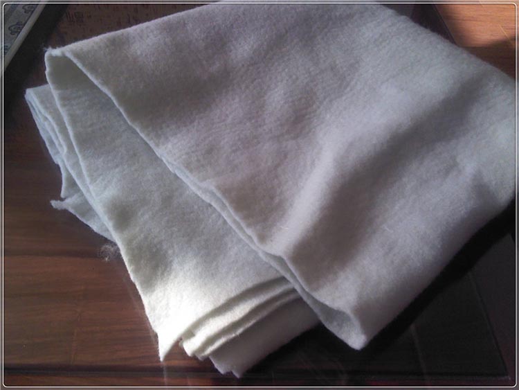 聚丙烯长丝国内精品久久久久久久影视麻豆布分丝影响因素分析