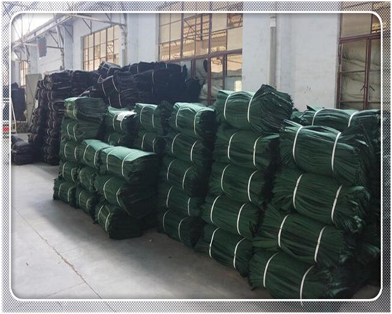 传统山区、丘陵地带水工保护措施的意义