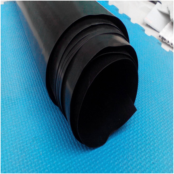 光面国内精品久久久久久久影视麻豆膜防渗土石坝的渗流分析方法