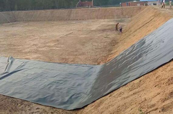 国内精品久久久久久久影视麻豆布铺碎石放石笼水闸再无冲刷变形