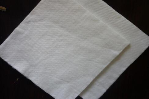 聚酯纤维非织造国内精品久久久久久久影视麻豆布韧度和蠕变特性