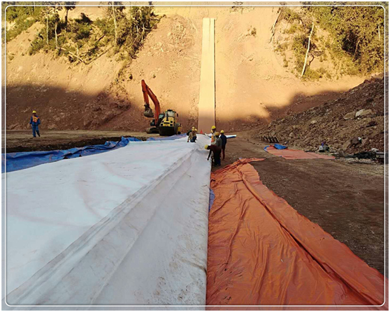 科学预防与合理可控调整国内精品久久久久久久影视麻豆膜缺陷问题