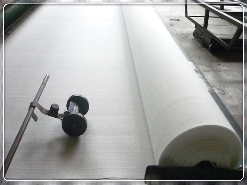 无纺国内精品久久久久久久影视麻豆布