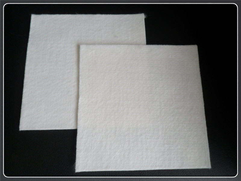 无纺国内精品久久久久久久影视麻豆布