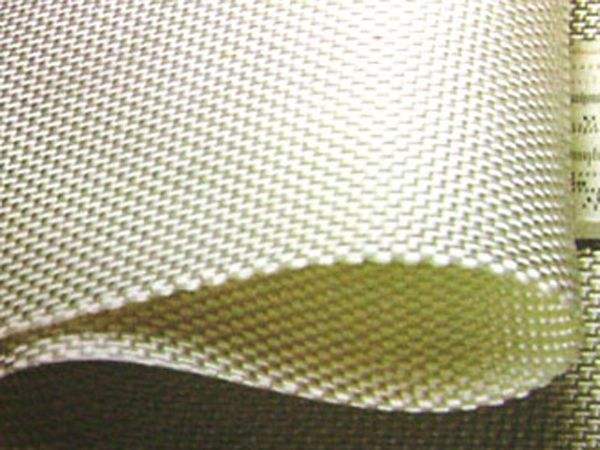 机织国内精品久久久久久久影视麻豆布