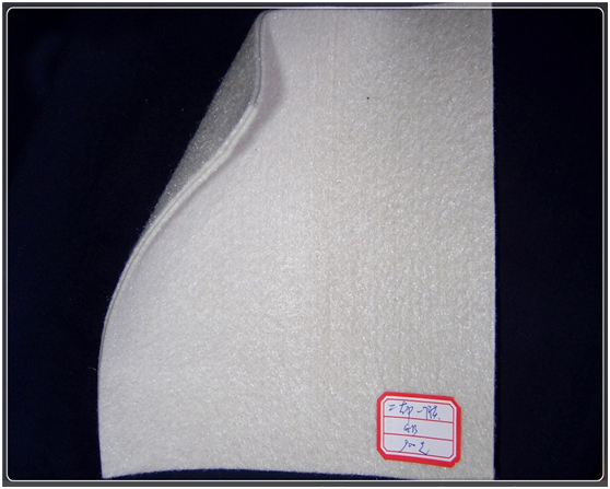 国内精品久久久久久久影视麻豆膜与周边防渗漏连接设计