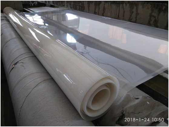 国内精品久久久久久久影视麻豆膜与周边防渗漏连接设计