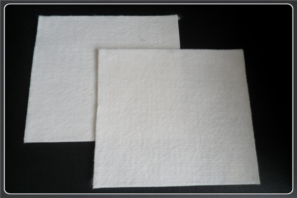 400g/m2国内精品久久久久久久影视麻豆布短纤维含量对干态和湿态的影响