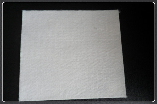 400g/m2国内精品久久久久久久影视麻豆布短纤维含量对干态和湿态的影响