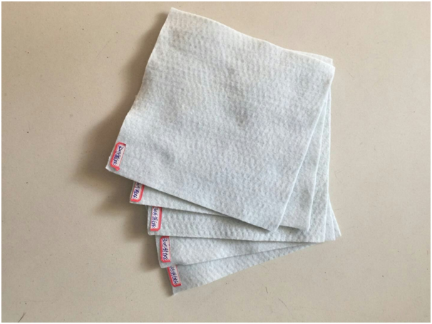 国内精品久久久久久久影视麻豆布反滤层机理试验方法和设计准则