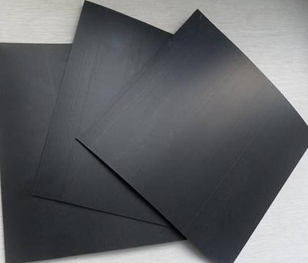 国内精品久久久久久久影视麻豆合成材料国内精品久久久久久久影视麻豆布在水运工程中的应用