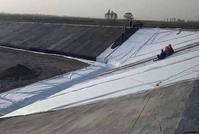 PE国内精品久久久久久久影视麻豆膜焊接标准焊缝不被撕拉破坏母材不被撕裂