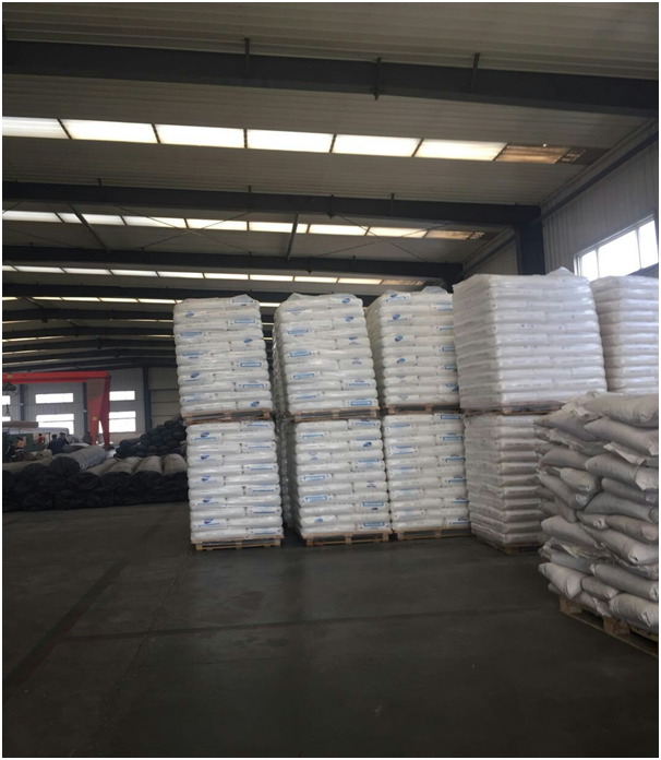 无纺国内精品久久久久久久影视麻豆布异性孔隙结构存在的定义