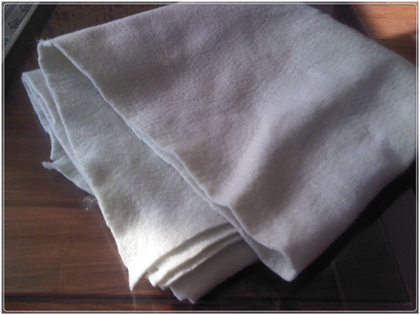 国内精品久久久久久久影视麻豆布优化工艺确保防波堤工程软体排施工质量