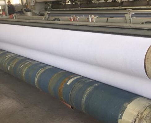 反滤国内精品久久久久久久影视麻豆布在立面绿带式柔性挡土墙构造