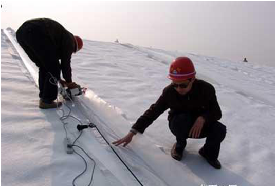 国内精品久久久久久久影视麻豆膜南运河工程布置与建设内容