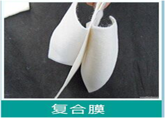 国内精品久久久久久久影视麻豆膜南运河工程布置与建设内容