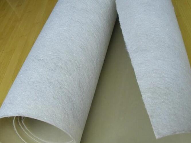 河底清淤回填复合国内精品久久久久久久影视麻豆膜防渗质量控制