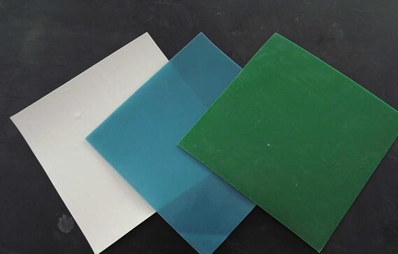 固体废弃物填埋场加糙HDPE国内精品久久久久久久影视麻豆膜应用