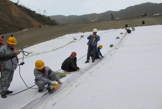 发布可供借鉴的复合国内精品久久久久久久影视麻豆膜焊接常见问题