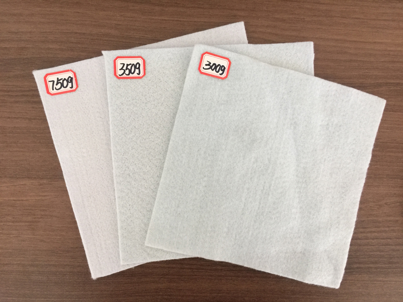 短纤国内精品久久久久久久影视麻豆布