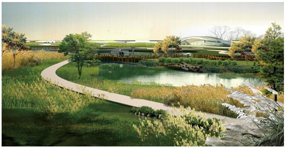 HDPE国内精品久久久久久久影视麻豆膜缺陷渗漏问题若干研究