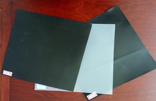 HDPE国内精品久久久久久久影视麻豆膜施工时的工艺控制和数据整理