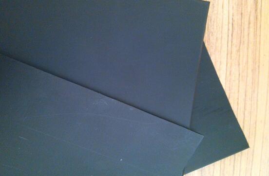 国内精品久久久久久久影视麻豆膜在灌溉区节水改造中的应用