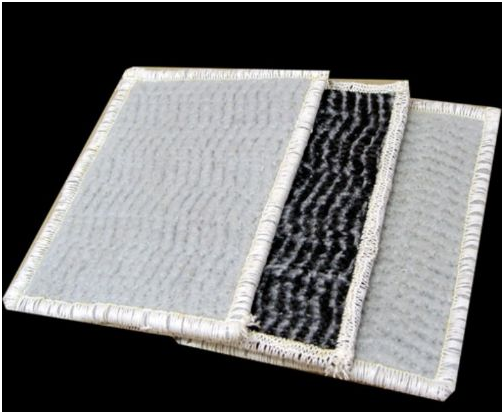 麻豆视频APP在线下载在轨道交通工程指标设置