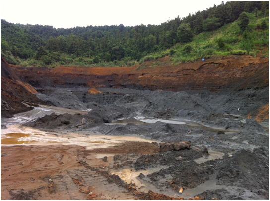 麻豆视频APP在线下载在轨道交通工程指标设置