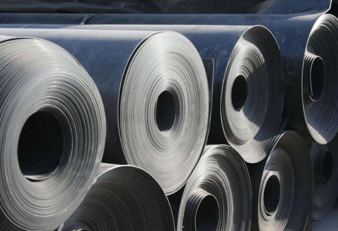 国内精品久久久久久久影视麻豆膜的厚度国内精品久久久久久久影视麻豆膜