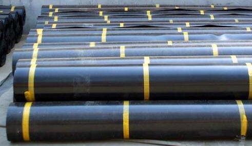 国内精品久久久久久久影视麻豆膜材料选择的几点建议