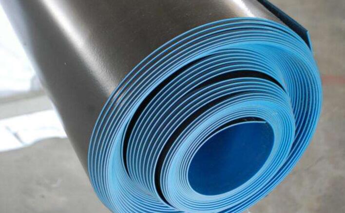 复合国内精品久久久久久久影视麻豆膜的下端怎样锚固