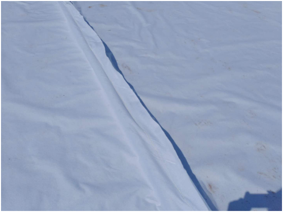 水利水电工程中应用国内精品久久久久久久影视麻豆膜成熟技术探讨