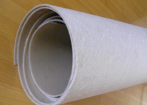 国内精品久久久久久久影视麻豆膜如何施工有什么流程